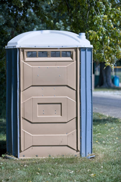 Best Porta potty delivery and setup  in Georgetown, DE